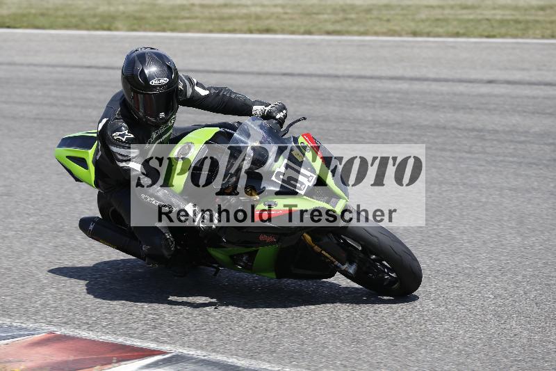 /29 21.06.2025 PROMAX ADR/Gruppe gelb/61